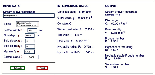 Example 01