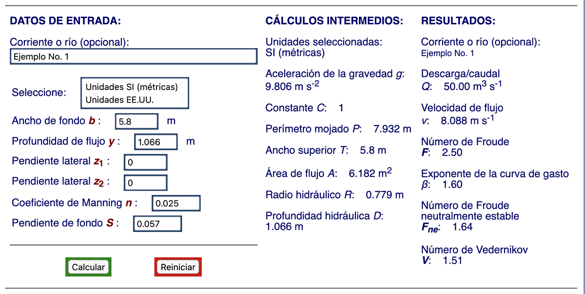 Example 01