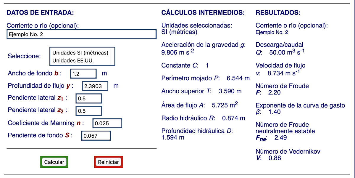 Example 02