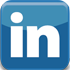 See profile on LinkedIn