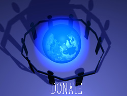 donate