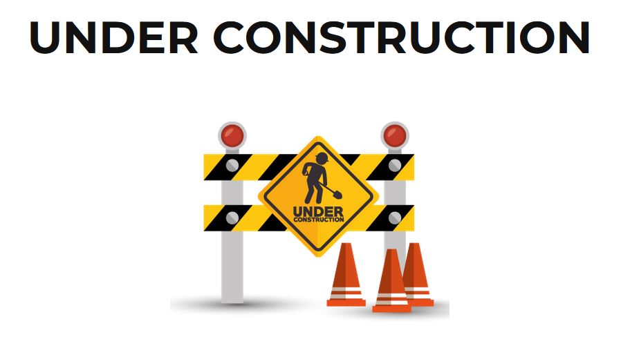 Under_construction.