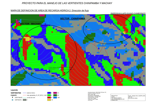 water_management.