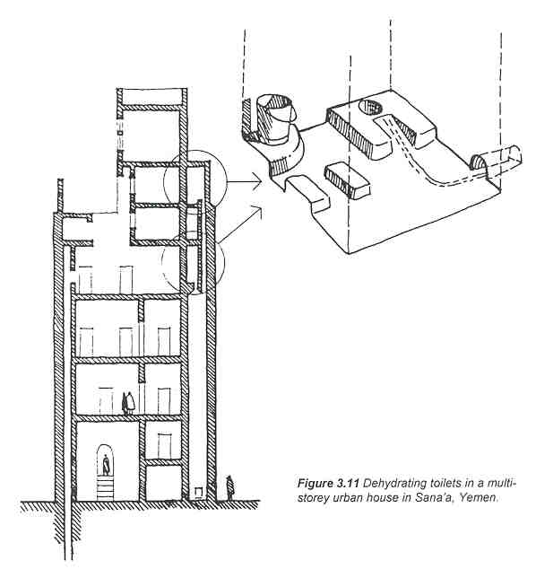 image of