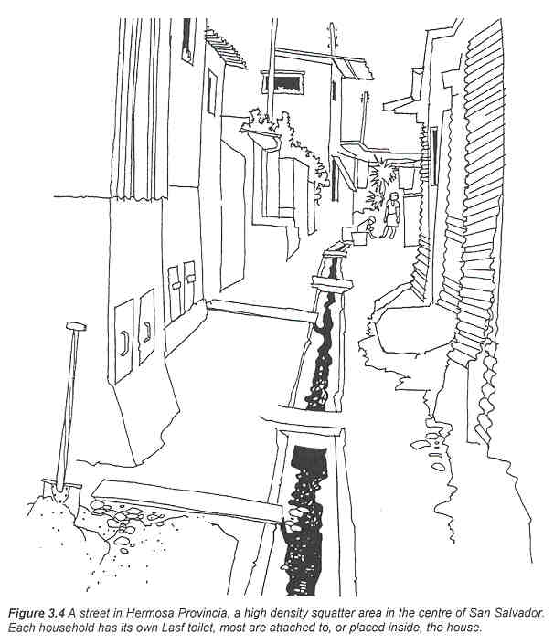 image of