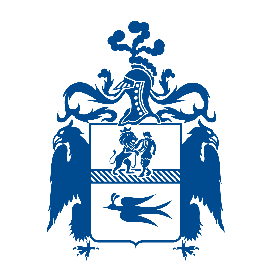 Logo muni hco
